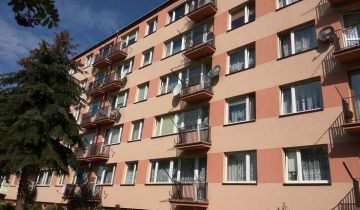Mieszkanie 3-pokojowe Alwernia, os. Chemików