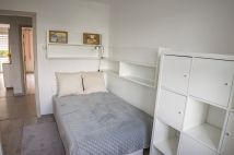 Mieszkanie 3-pokojowe Jarosław, ul. 3 Maja. Zdjęcie 4