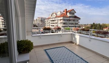 Mieszkanie 4-pokojowe Warszawa Ursus, ul. Królów Polskich