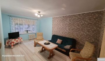 Mieszkanie 2-pokojowe Gniezno, ul. Franklina Roosevelta