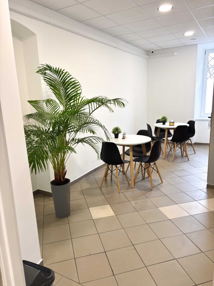 Lokal Lublin, ul. 1 Maja. Zdjęcie 6