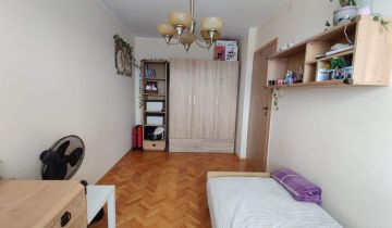 Mieszkanie 3-pokojowe Gdynia Grabówek, ul. Kapitańska