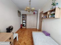 Mieszkanie 3-pokojowe Gdynia Grabówek, ul. Kapitańska. Zdjęcie 1