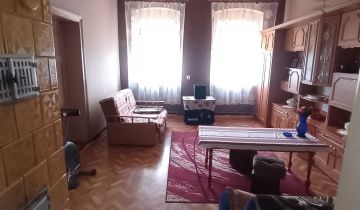 dom wolnostojący Gościnowo