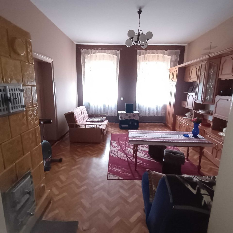 dom wolnostojący Gościnowo. Zdjęcie 2