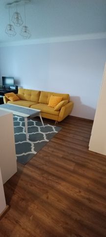 Mieszkanie 1-pokojowe Radom, ul. Katowicka. Zdjęcie 1