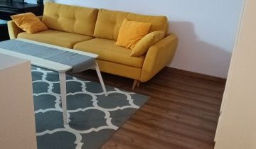 Mieszkanie 1-pokojowe Radom, ul. Katowicka