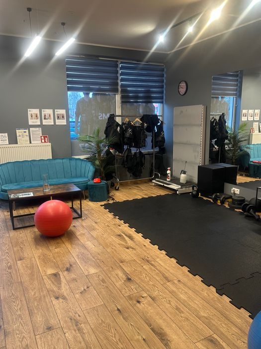 Lokal Łódź Polesie. Zdjęcie 4