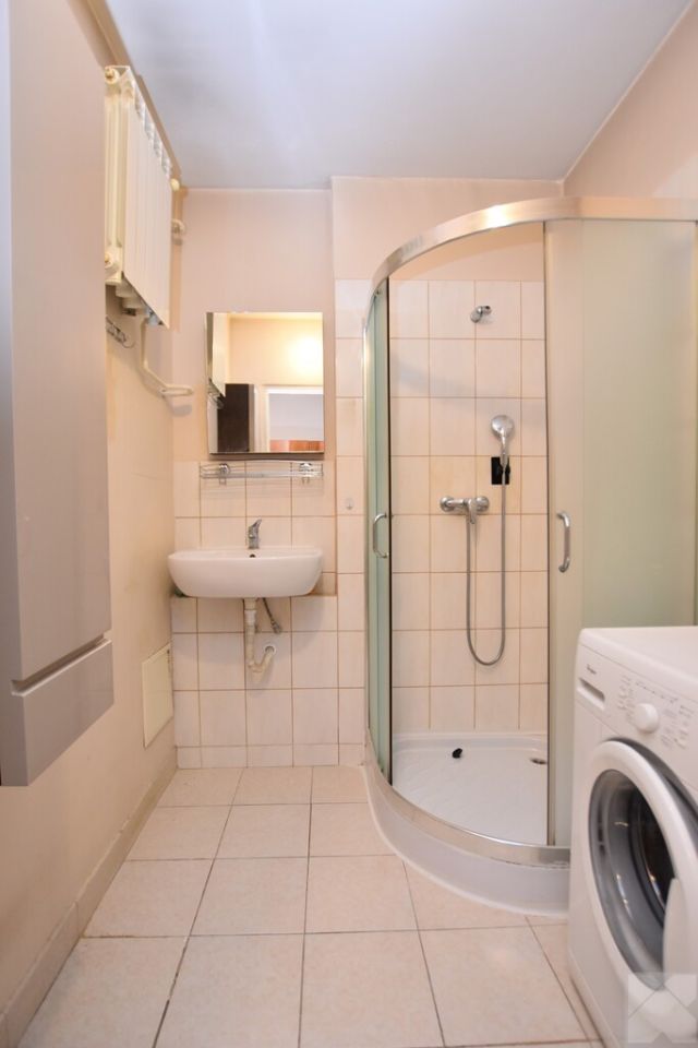 Mieszkanie 2-pokojowe Przemyśl, ul. Generała Władysława Sikorskiego. Zdjęcie 12