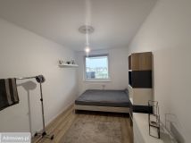 Mieszkanie 2-pokojowe Pogórze, ul. Tadeusza Kościuszki. Zdjęcie 3