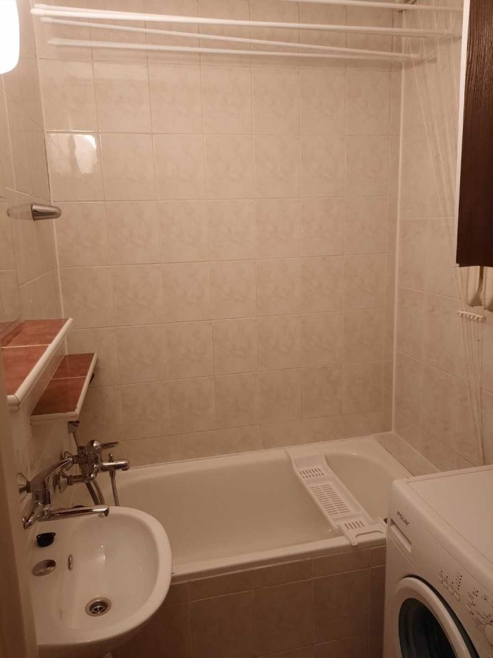 Mieszkanie 2-pokojowe Płock. Zdjęcie 5