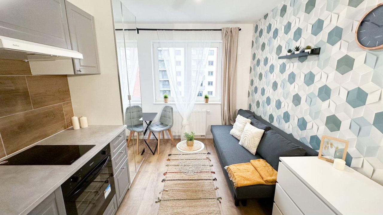 Lokal Wrocław Stare Miasto, ul. Jedności Narodowej. Zdjęcie 6