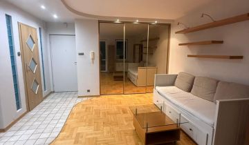 Mieszkanie 1-pokojowe Lublin Śródmieście, ul. Ludwika Hirszfelda