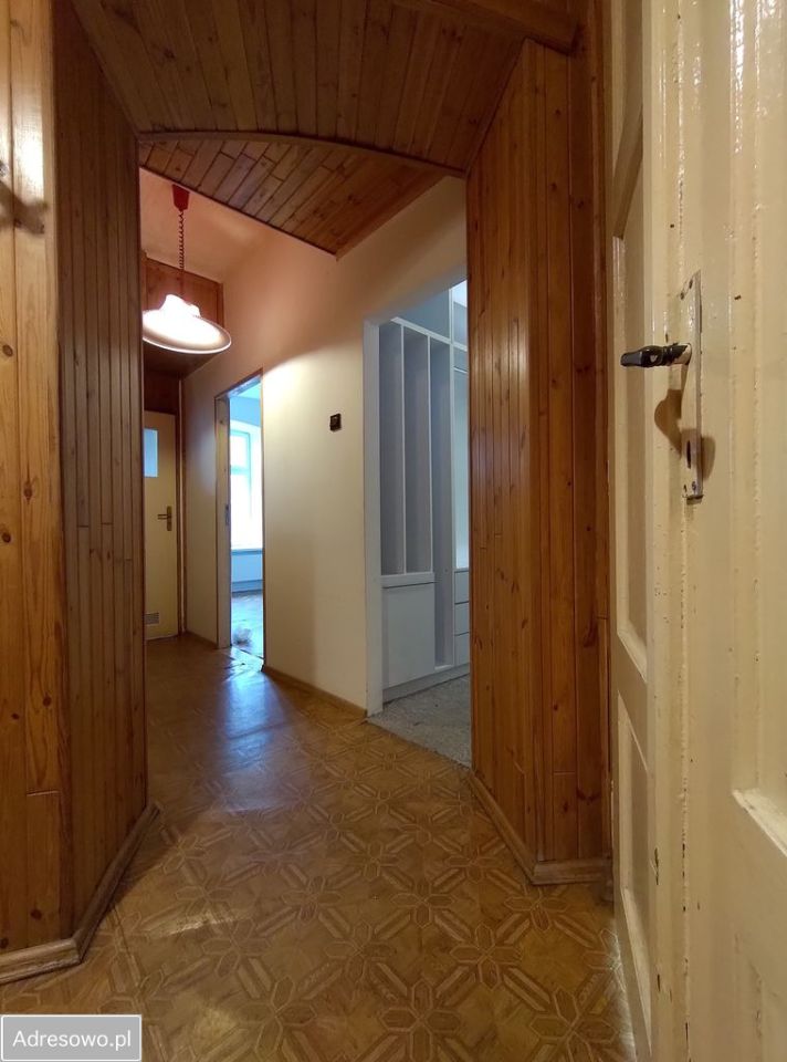 Mieszkanie 2-pokojowe Pabianice, ul. Stanisława Moniuszki. Zdjęcie 10