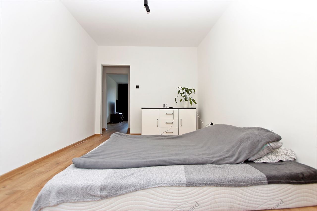 Mieszkanie 2-pokojowe Piekary Śląskie Dąbrówka Wielka, ul. Królowej Jadwigi. Zdjęcie 4