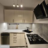 Mieszkanie 2-pokojowe Warszawa Wola, ul. Chłodna. Zdjęcie 1