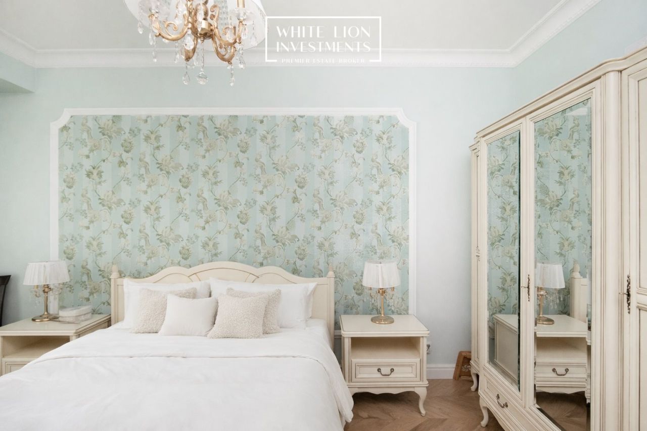 dom wolnostojący, 4 pokoje Prażmów. Zdjęcie 15