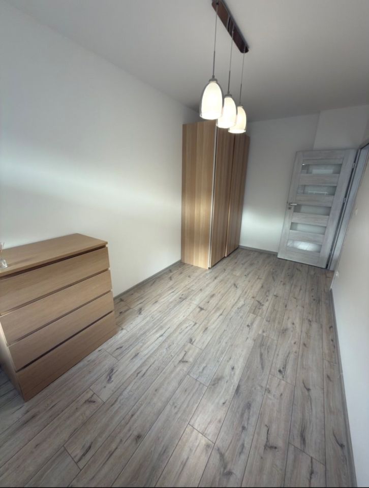 Mieszkanie 2-pokojowe Piaseczno, ul. Jana Pawła II. Zdjęcie 7