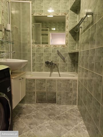 Mieszkanie 3-pokojowe Lublin Czuby, ul. Perłowa. Zdjęcie 13