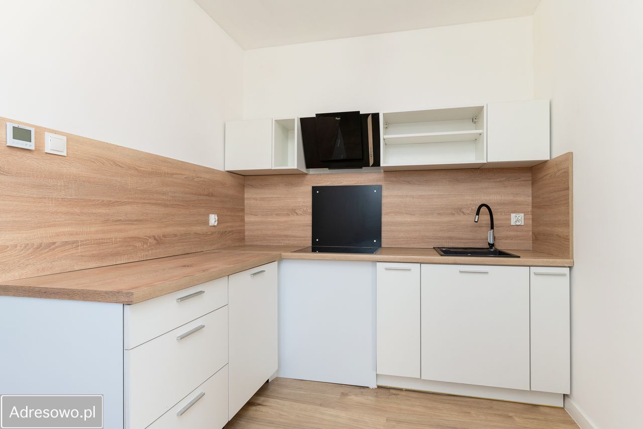 Mieszkanie 3-pokojowe Bestwina, ul. Kościelna. Zdjęcie 10