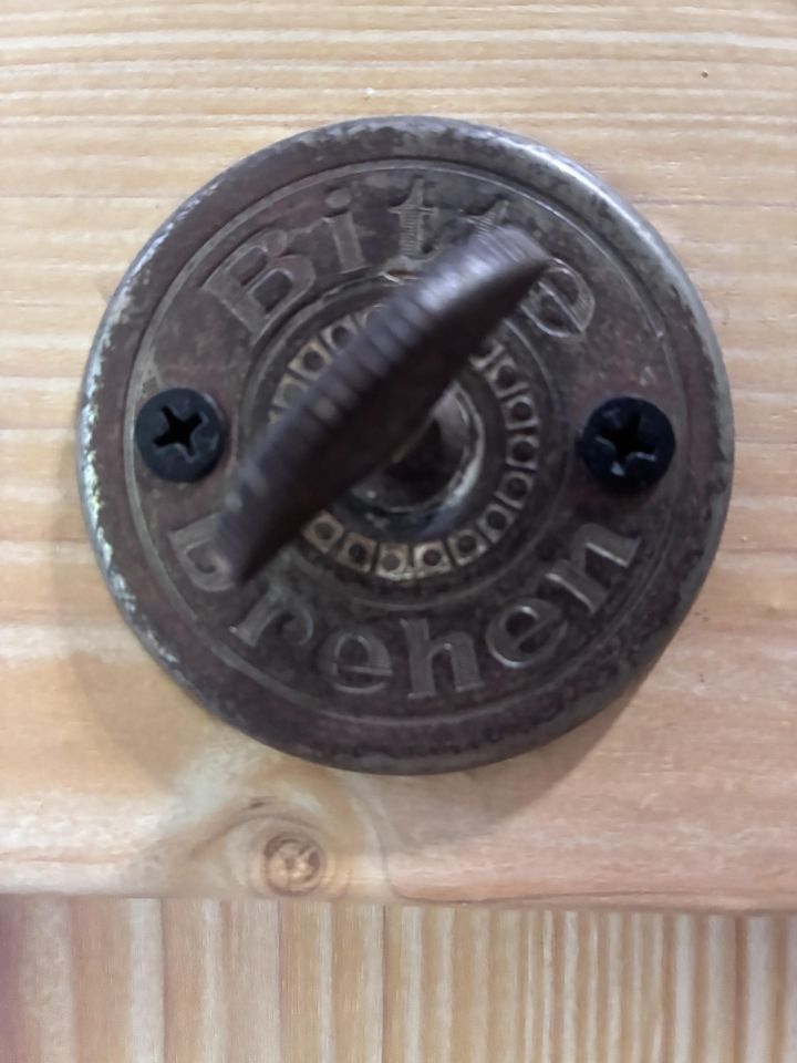 Mieszkanie 2-pokojowe Jedlina-Zdrój, ul. Piastowska. Zdjęcie 10