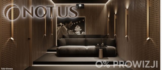 Mieszkanie 2-pokojowe Kraków Prądnik Biały, ul. Józefa Wybickiego. Zdjęcie 3