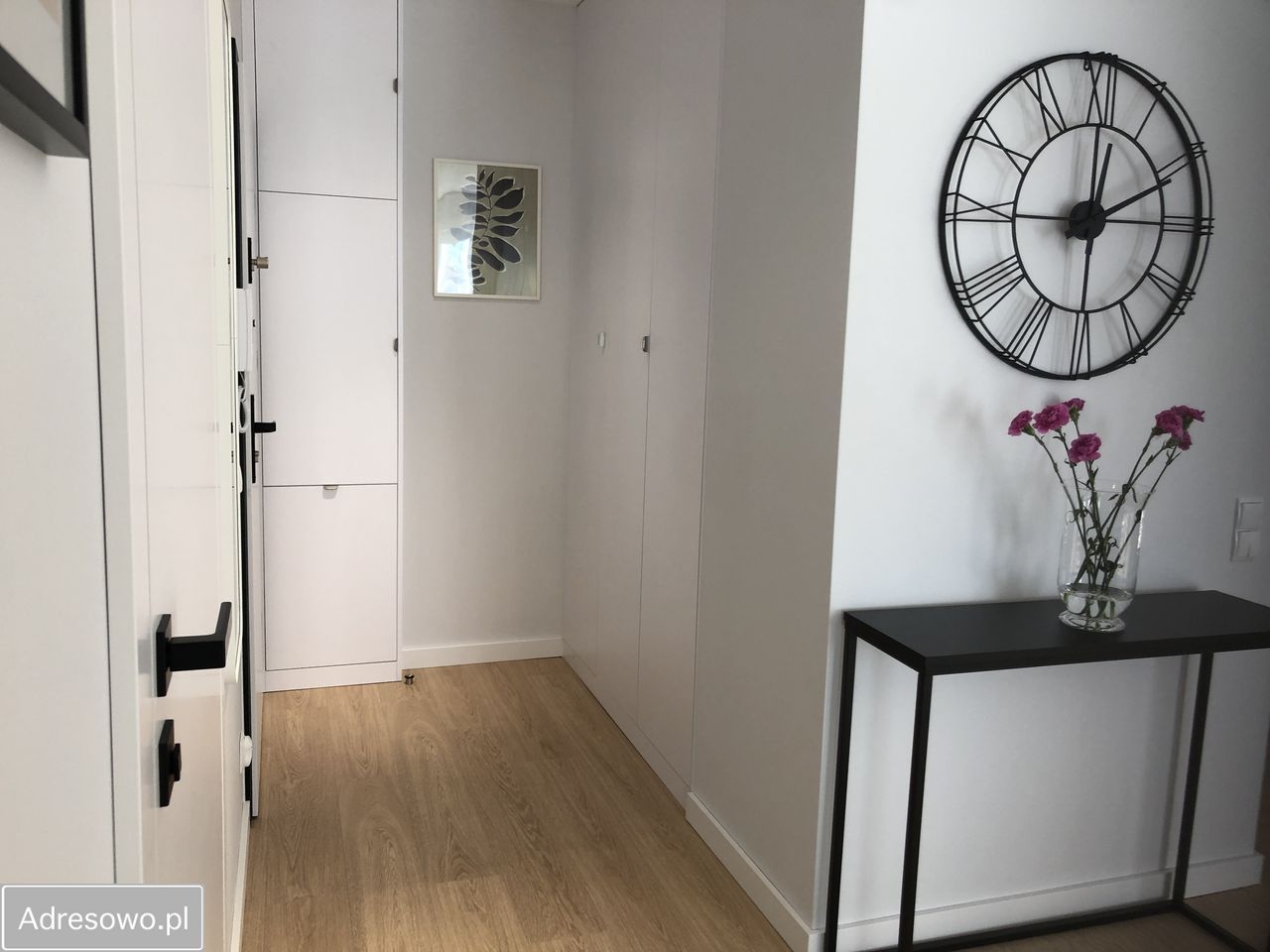 Mieszkanie 2-pokojowe Rumia, ul. Jeziorna. Zdjęcie 9