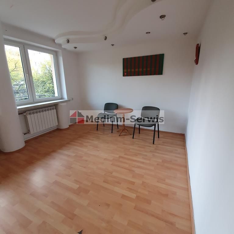 dom wolnostojący, 5 pokoi Kielce, ul. Tatrzańska. Zdjęcie 5