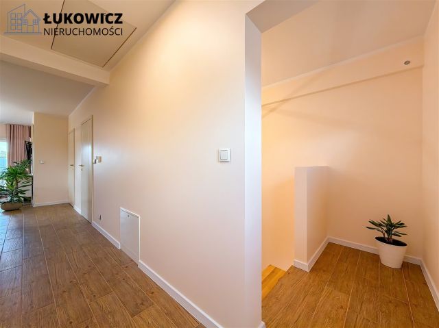 Mieszkanie 3-pokojowe Czechowice-Dziedzice. Zdjęcie 20