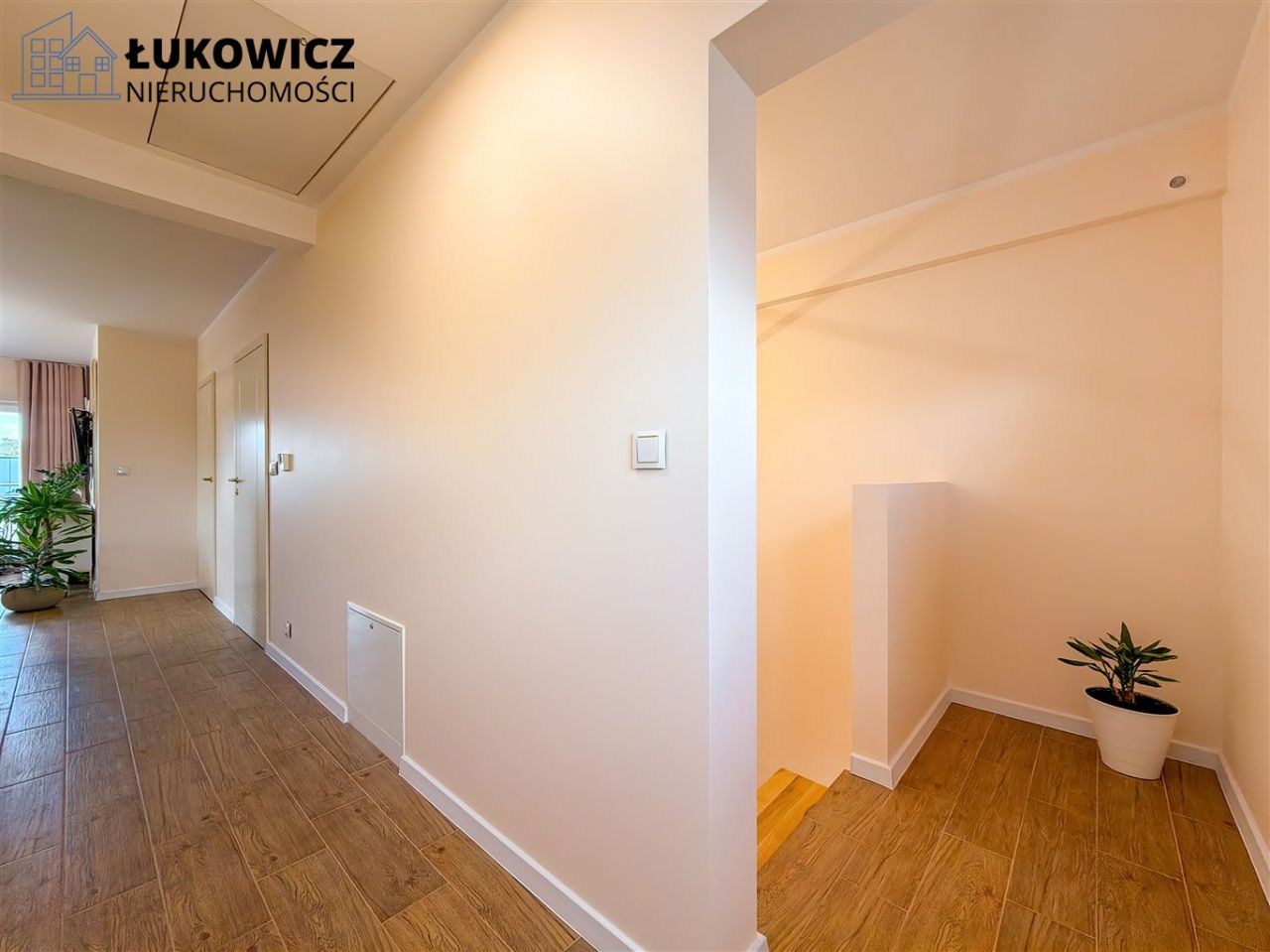 Mieszkanie 3-pokojowe Czechowice-Dziedzice. Zdjęcie 20