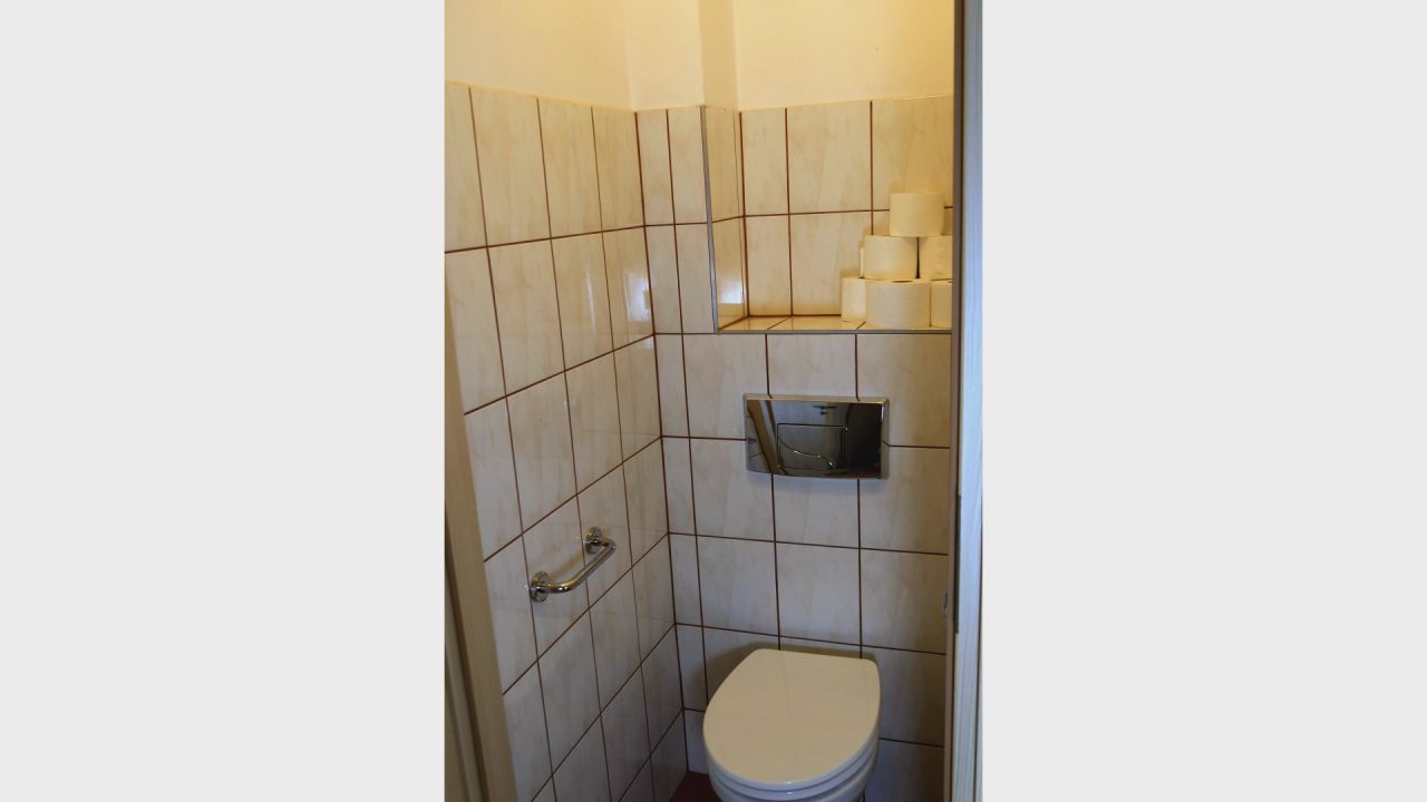 Mieszkanie 5-pokojowe Ruda Śląska Bielszowice, ul. Edmunda Kokota. Zdjęcie 18
