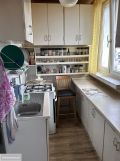 Mieszkanie 3-pokojowe Łódź Widzew, ul. Jana Brzechwy. Zdjęcie 1