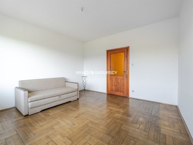 dom wolnostojący, 6 pokoi Zabierzów, ul. Krakowska. Zdjęcie 26