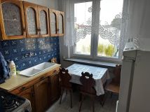 Mieszkanie 3-pokojowe Lublin Dziesiąta, ul. Czeska. Zdjęcie 1