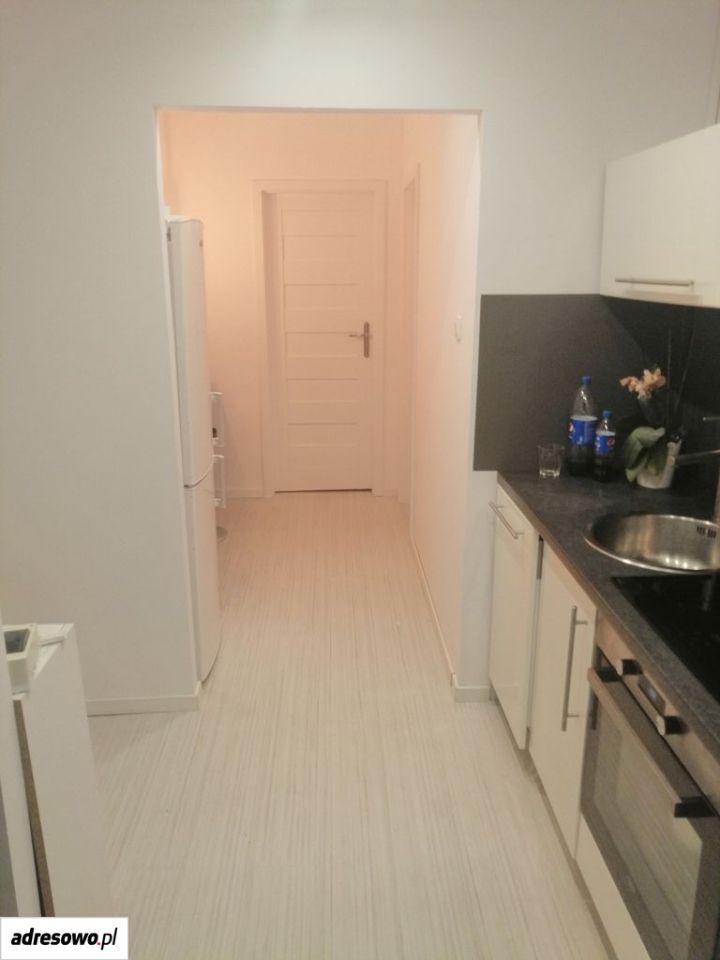 Pokój Poznań Piątkowo, os. Bolesława Chrobrego. Zdjęcie 7