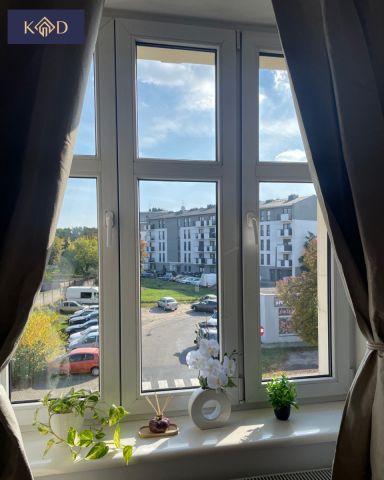 Mieszkanie 2-pokojowe Poznań Główna, ul. Główna. Zdjęcie 3