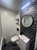 Mieszkanie 3-pokojowe Lublin, ul. Gliniana. Zdjęcie 2
