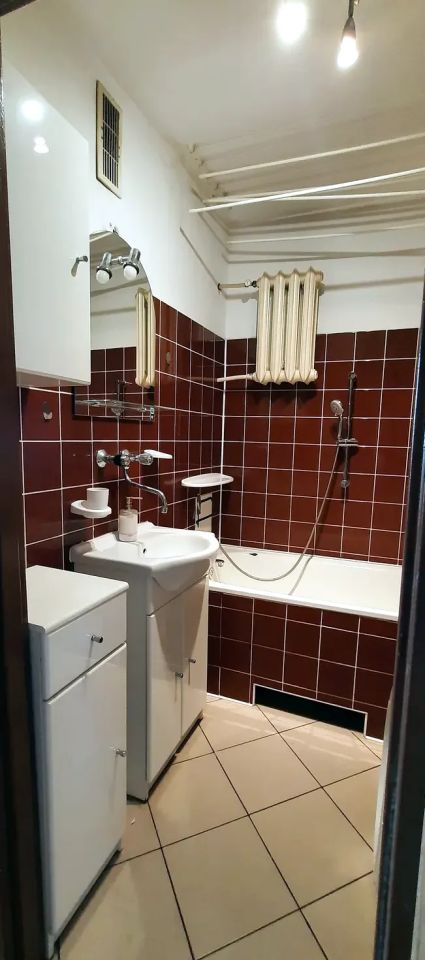 Mieszkanie 4-pokojowe Kielce Świętokrzyskie, os. Na Stoku. Zdjęcie 11