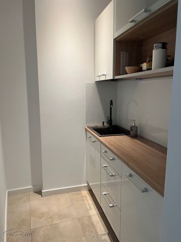 Mieszkanie 5-pokojowe Warszawa Praga-Północ. Zdjęcie 14
