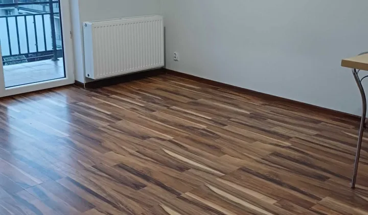 Mieszkanie 2-pokojowe Ełk, ul. Juliana Tuwima