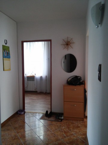 Mieszkanie 2-pokojowe Sochaczew, ul. Dywizjonu 303. Zdjęcie 1