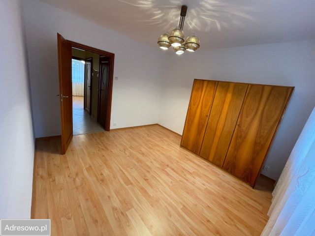 Mieszkanie 3-pokojowe Suwałki, ul. Fryderyka Chopina. Zdjęcie 1