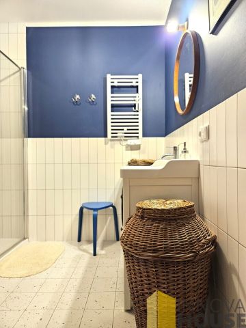 Mieszkanie 3-pokojowe Żarnowska, ul. Lęborska. Zdjęcie 13