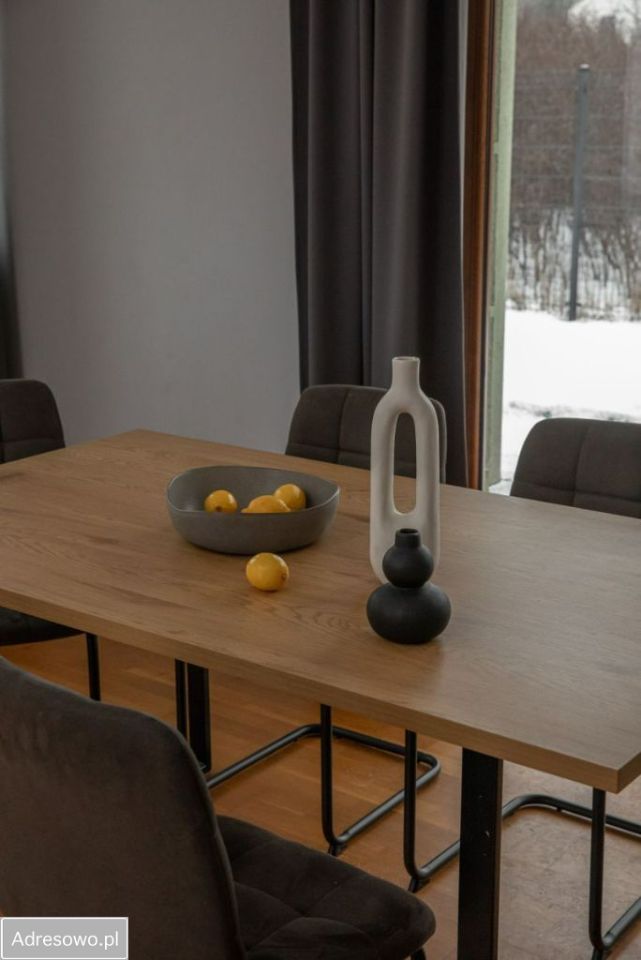 bliźniak, 7 pokoi Warszawa Wawer, ul. Liliowa. Zdjęcie 4