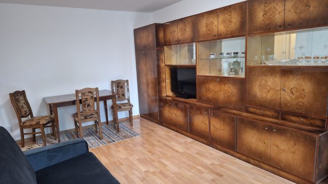 Mieszkanie 1-pokojowe Kutno Centrum, ul. Bolesława Chrobrego. Zdjęcie 1