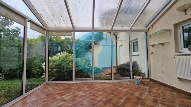 dom wolnostojący, 7 pokoi Dąbrowa, ul. Barczańska. Zdjęcie 20