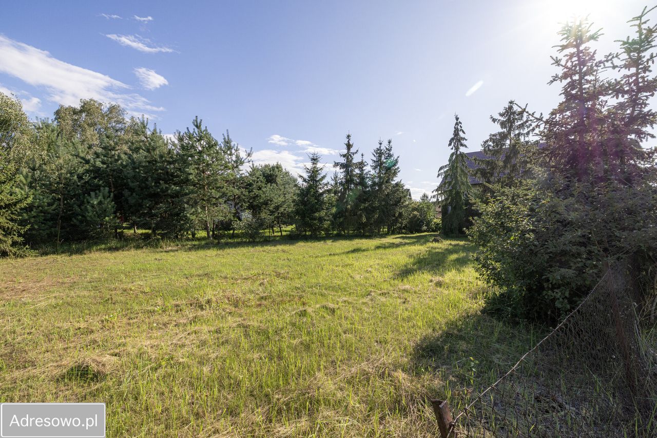 dom wolnostojący, 3 pokoje Sztynwag. Zdjęcie 11