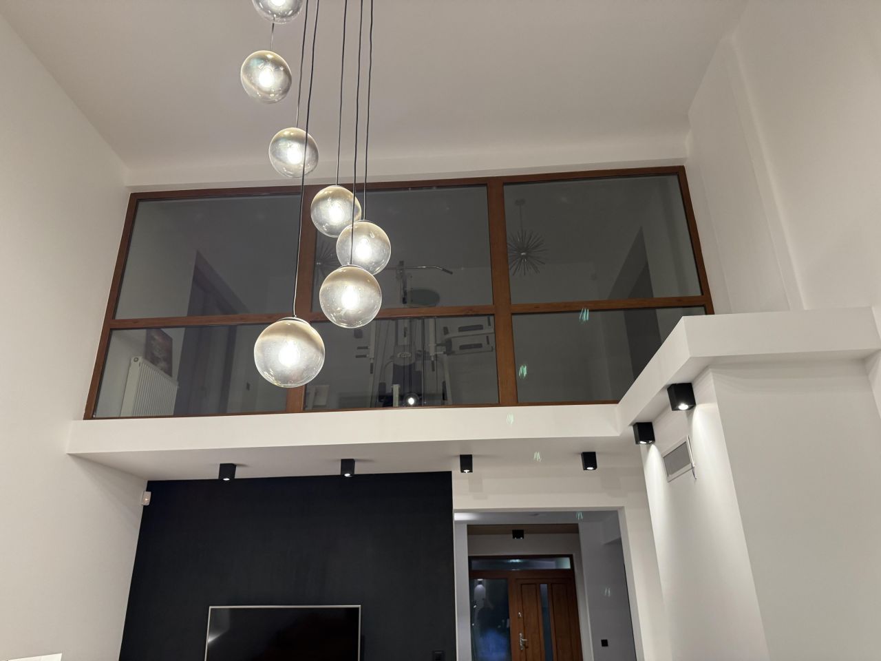 dom wolnostojący, 7 pokoi Warszawa Białołęka, ul. Juranda ze Spychowa. Zdjęcie 7