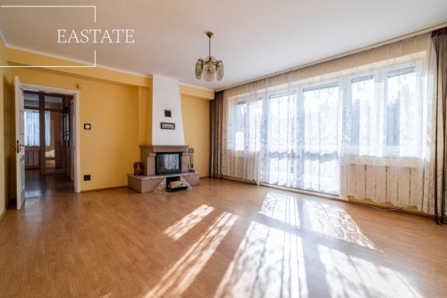 dom wolnostojący, 11 pokoi Rumia, ul. Oliwska. Zdjęcie 6