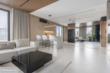 Mieszkanie 3-pokojowe Warszawa Bielany, ul. Sokratesa